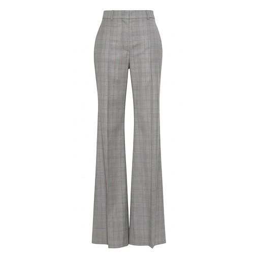 Sportmax Spxanfora Trousers